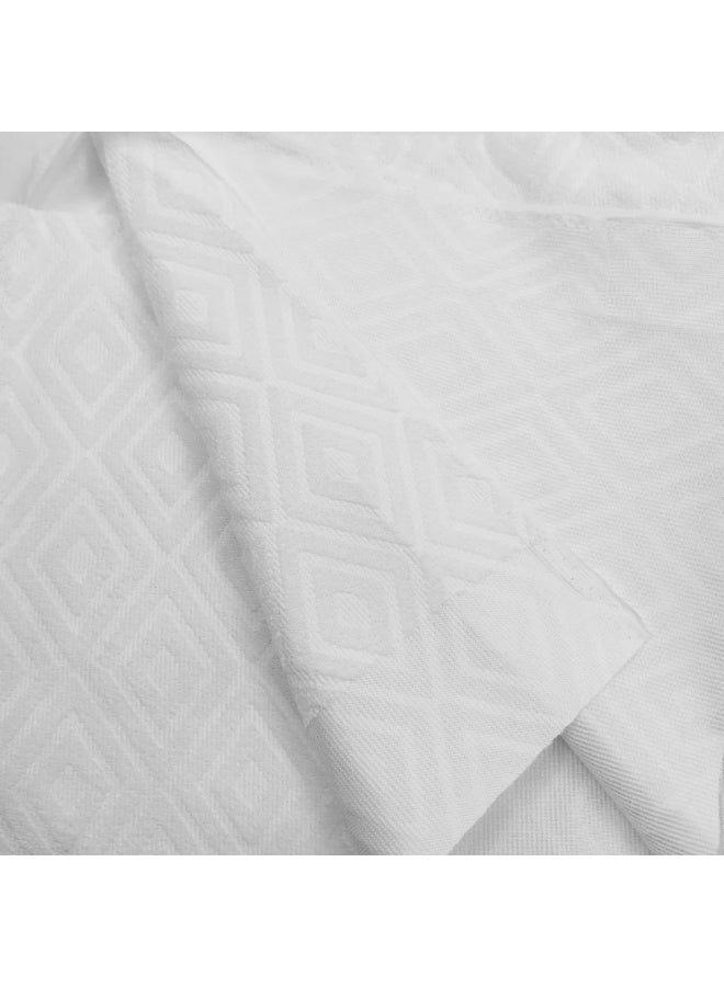 إحرام أطفال مسلم – قطعتان - Image 2